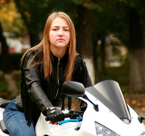 快速导入数据的网站攻击工具