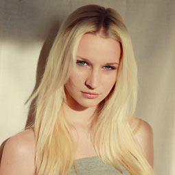 【手机版】移动的网络ddos攻击软件