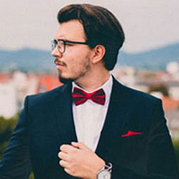 自动化运维的网站压力测试