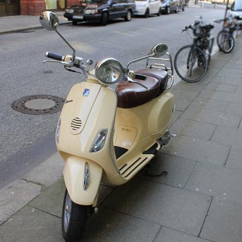 cc攻击免费网页版